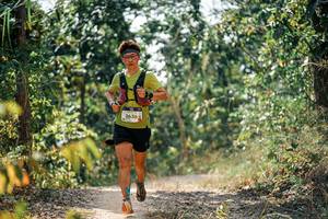 BIB: 
                            <button type="button" onclick="openModal(26074301)" class="btn btn-primary btn-sm float-right btn-popup" data-toggle="modal" data-target=".modal-high-quality">
                        <i class="fas fa-shopping-cart"></i> Add to Cart
                    </button>
                                            <button type="button" onclick="isThisMe(26074301, true)" class="btn btn-success btn-sm float-right btn-popup btn-isme hidden" data-toggle="tooltip" data-placement="bottom" title="นี่คือรูปของคุณใช่ไหม คลิกที่นี่เพื่อเอาเข้าอัลบั้ม">
                        <i class="fas fa-plus"></i> Add to album
                    </button>
                    <button type="button" onclick="isThisMe(26074301, false)" class="btn btn-warning btn-sm float-right btn-popup btn-isnotme hidden">
                        <i class="fas fa-ban"></i> Remove from album
                    </button>